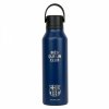 FC Barcelona Runbott butelka termiczna 600 ml 972192N